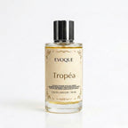Tropéa