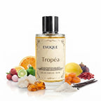 Tropéa