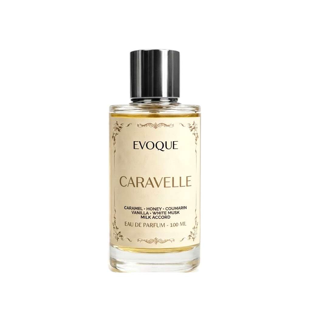 Caravelle