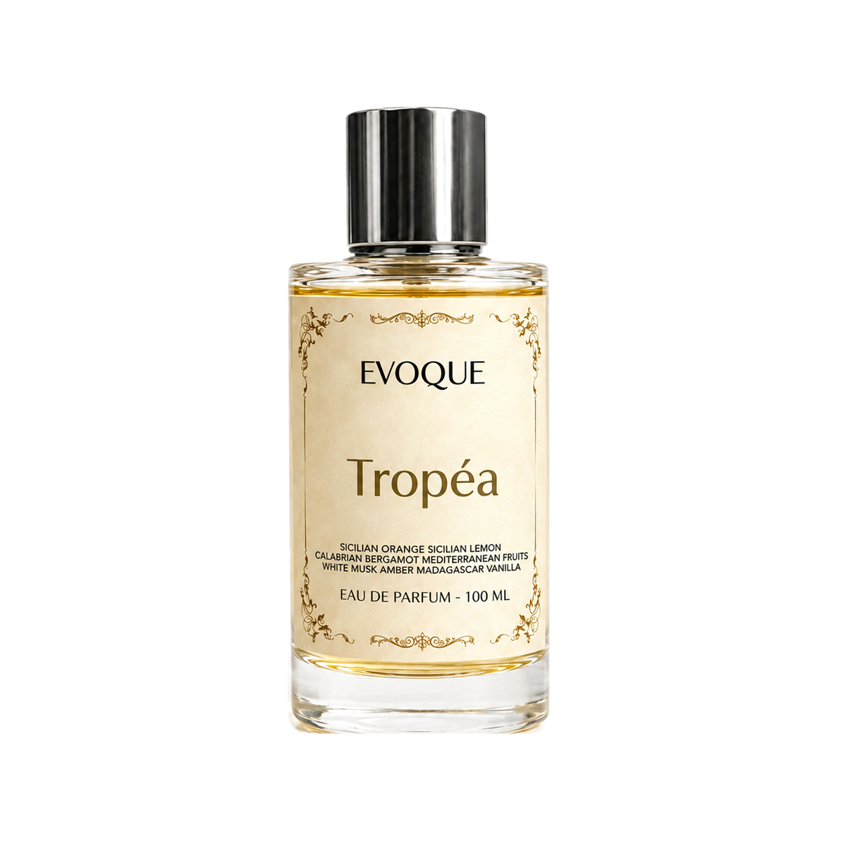 Tropéa